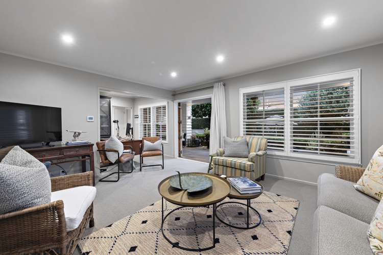 2 Seaview Road Remuera_16