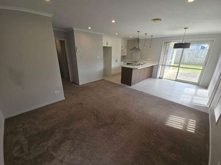 48 Boundary Road Opaheke_7