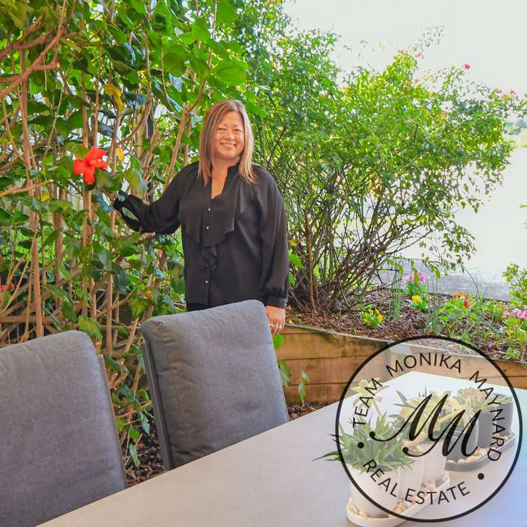 9 Abilene Place Manurewa_15