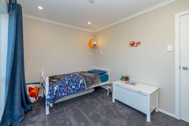 164 State Highway 53 Featherston_17