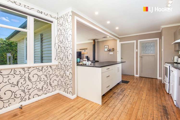 35 Green Street Mosgiel_2