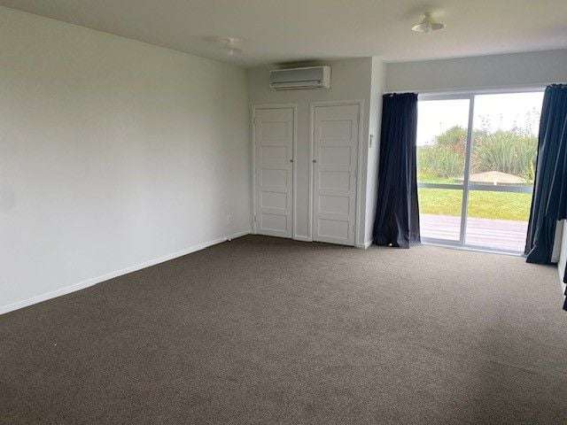 28B Carroll Street National Park_4