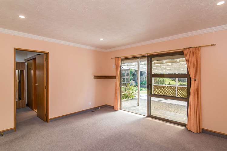 81 Ratanui Road Paraparaumu_7