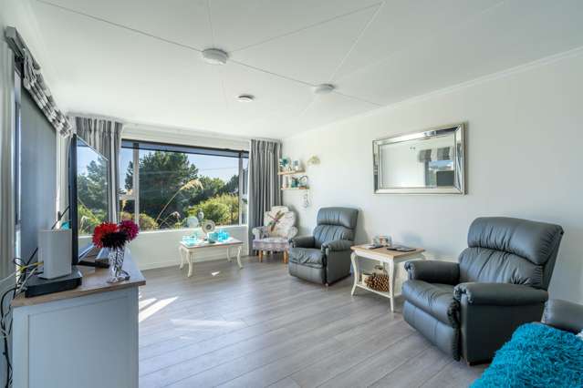 73 Church Street Riverton_1