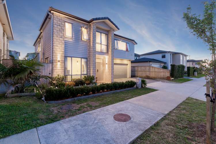 24 Ballindrait Drive Flat Bush_21