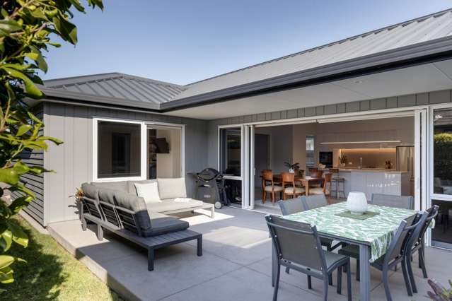 25 Coast Boulevard Papamoa Beach_4