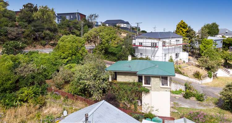 55 Walter Street The Glen_13