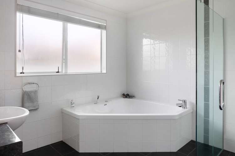 95 Potae Avenue Lytton West_18