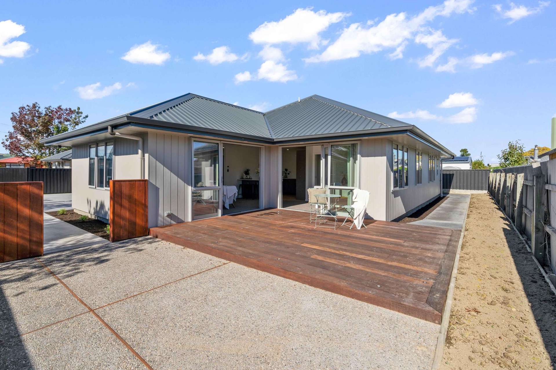 13 Gilbert Street Gore_0