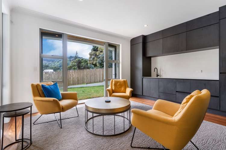 1004b Port Road Whangamata_17