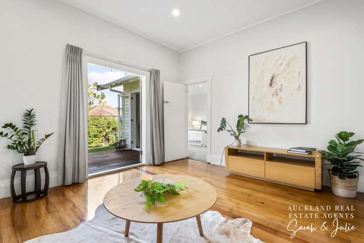 33 Harbutt Avenue Mount Albert_8