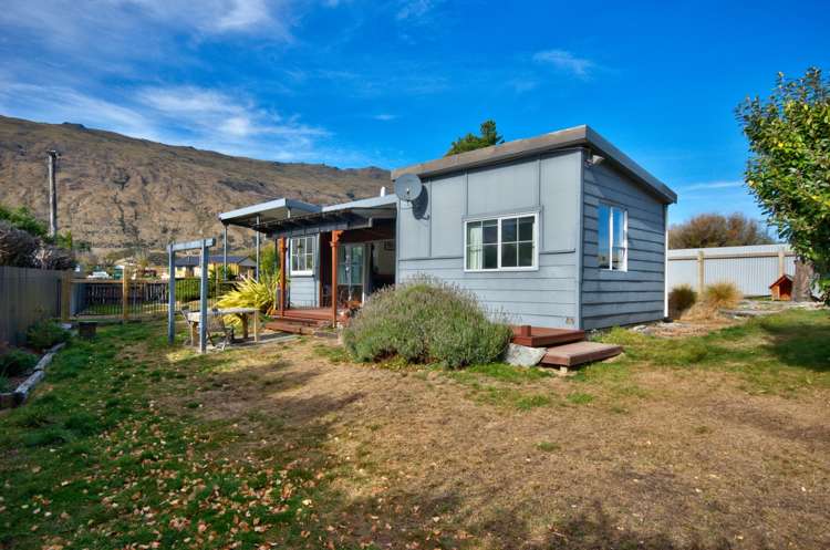 51 Oxford Street Kingston_14