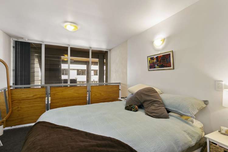 2/27 Jessie Street Te Aro_6