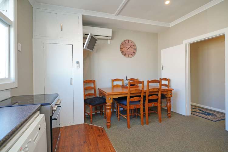 15 Mary Street Winton_6