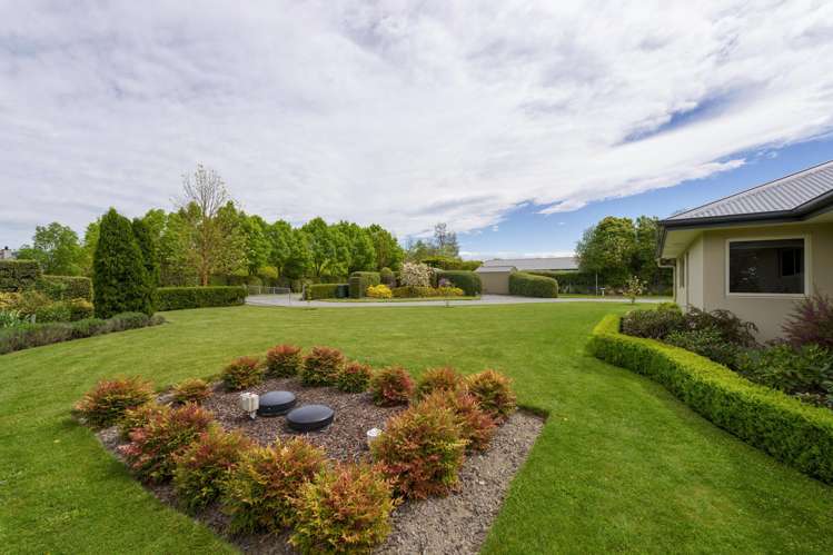 6 Redfern Lane Swannanoa_30