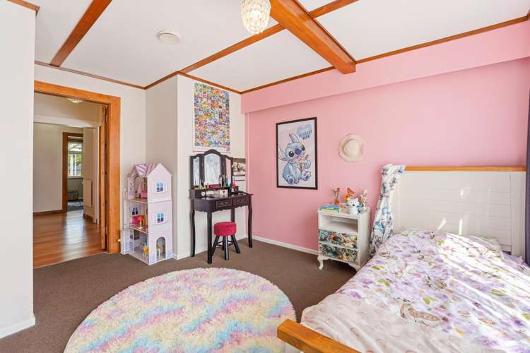 22 Mason Terrace Gonville_15