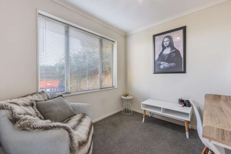 10 Cheshire Place Stoke_19