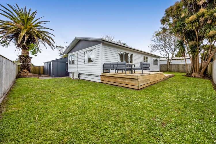 56 Warwick Road Stratford_20