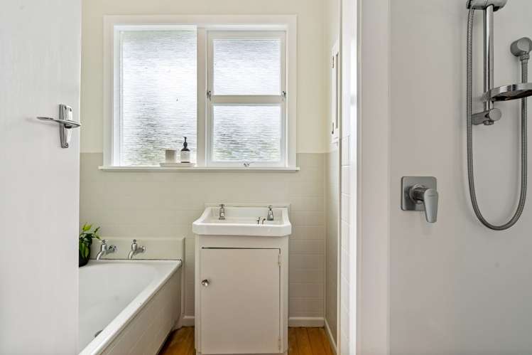 135 Raumanga Valley Road Raumanga_12