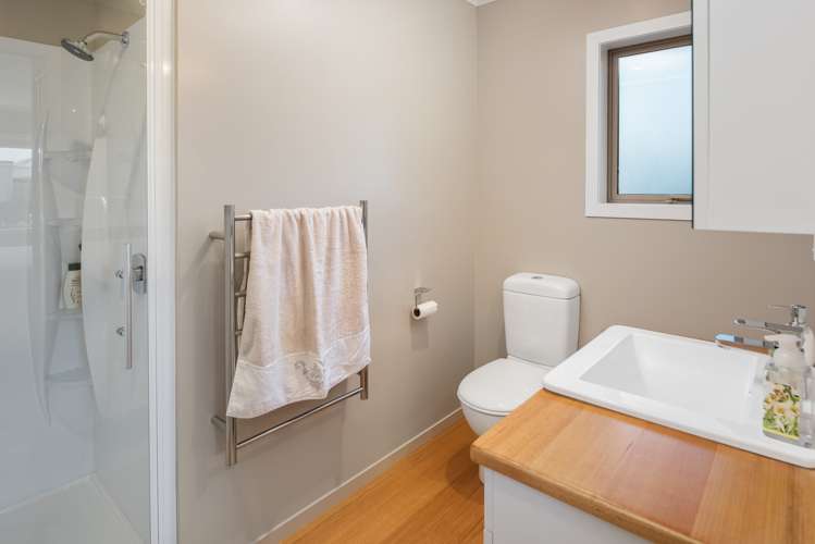 10 Wilson Street Havelock_10