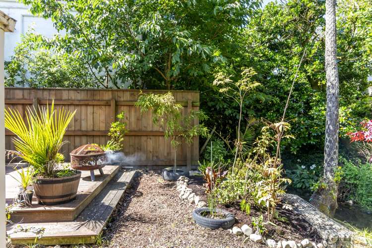 31D Phillip St Johnsonville_8