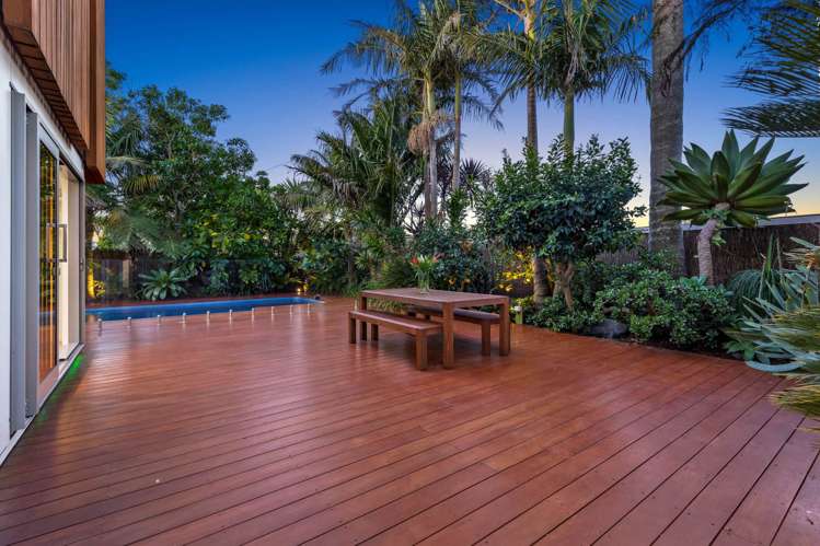 2b Marie Avenue Red Beach_22