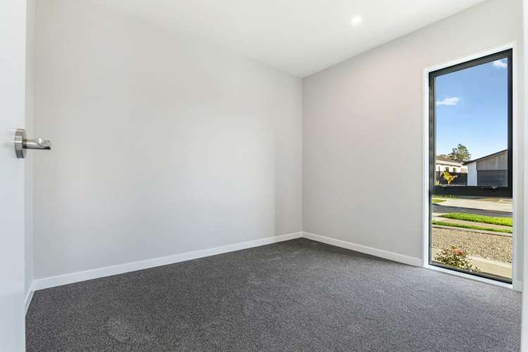 3 Macgregor Lane Wainui_12