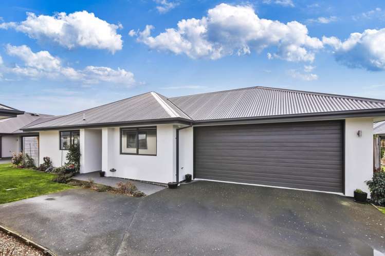 41 Clydesdale Way Lincoln_30