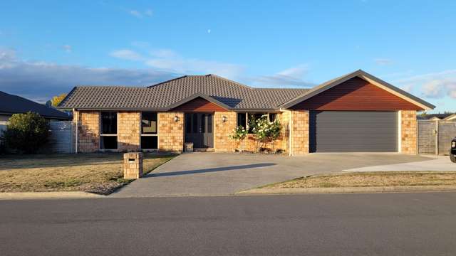 31 Tremorne Avenue Blenheim Central_3