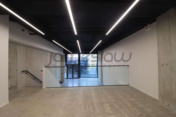 1 Halsey Street City Centre_1