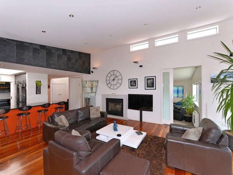 214 Rarangi Beach Road Rarangi_7