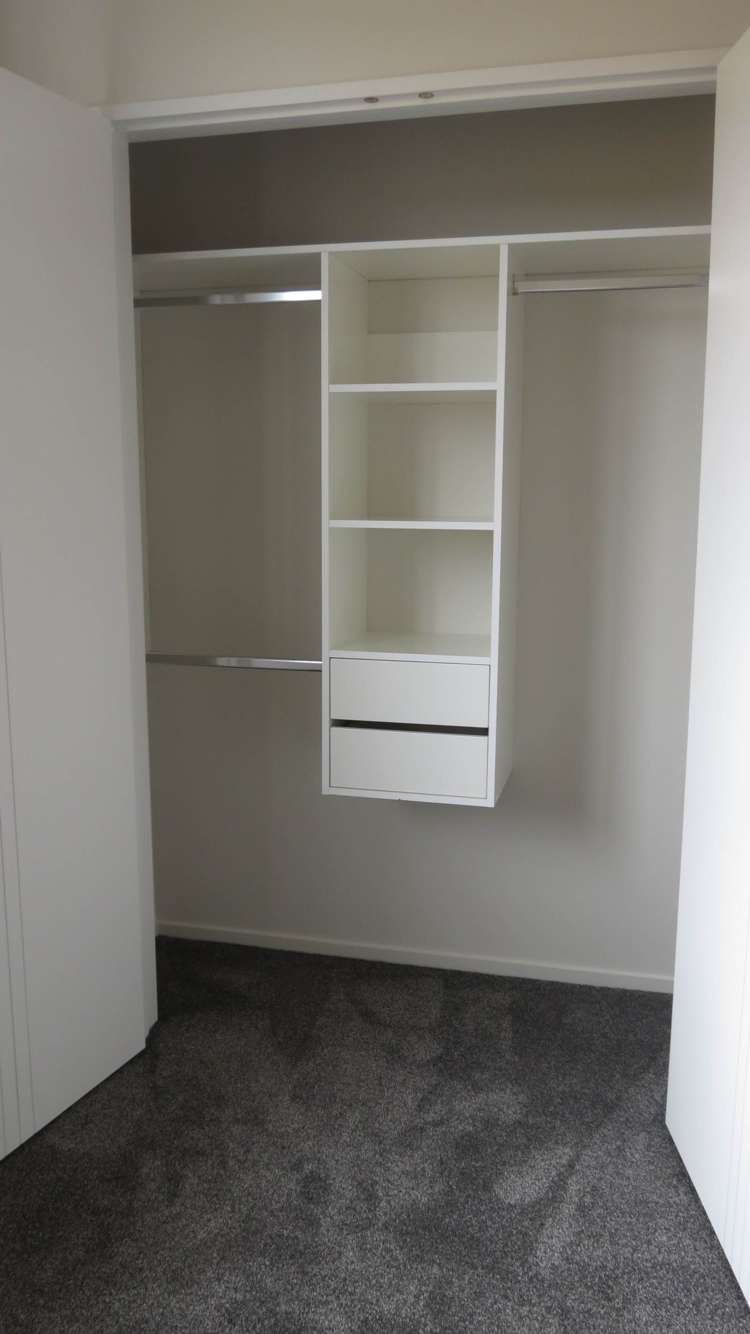 19 Te Manaki Street Pukekohe_11