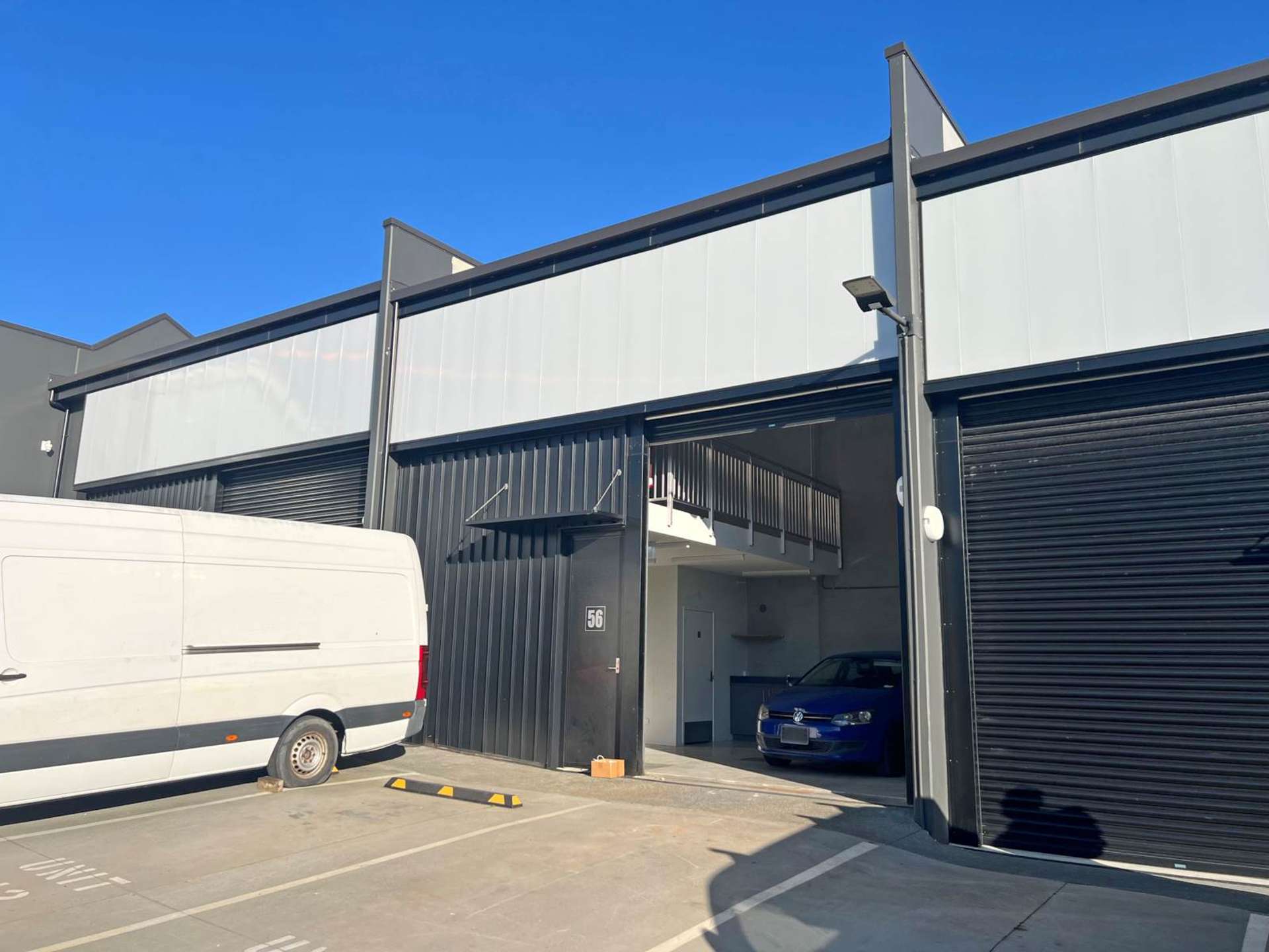 Address withheld East Tamaki_0