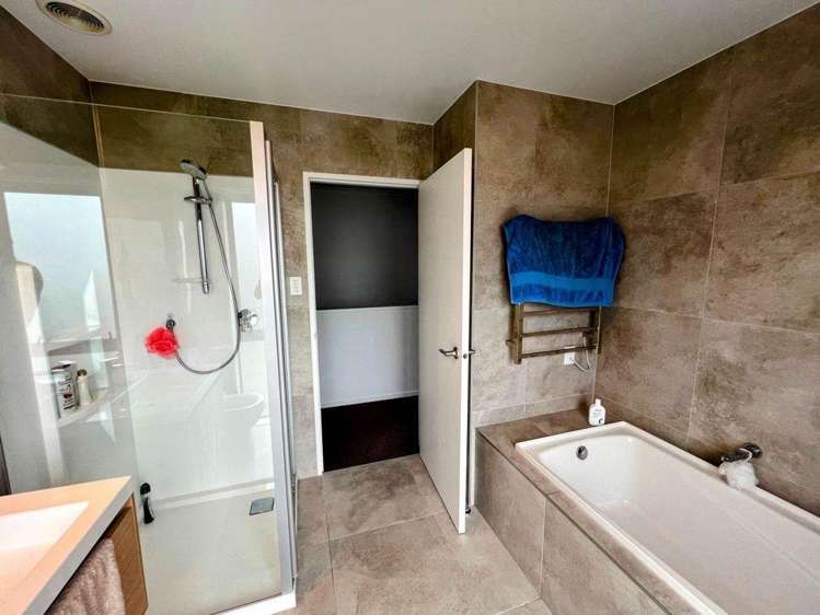 12 Te Rito Road 1626_9