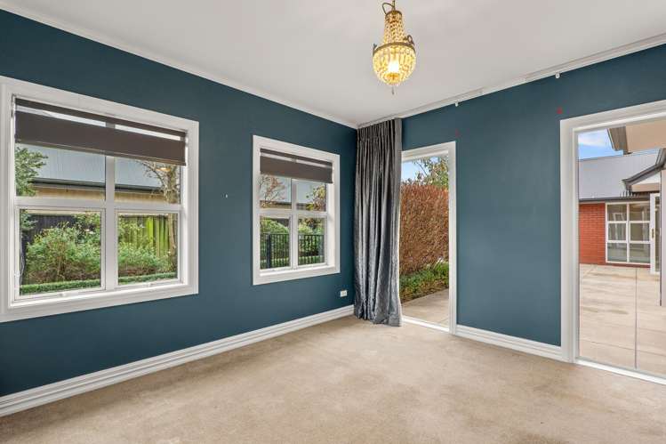 32 Perthshire Crescent Lincoln_6