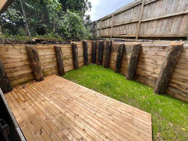 17a Knox Road Swanson_2