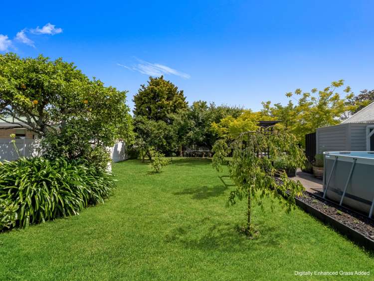 36 Peace Street Whakatane_33