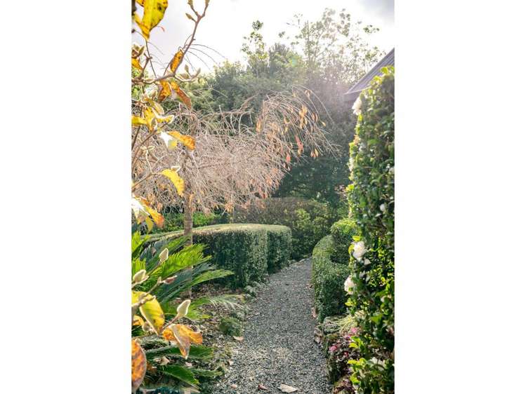 9 Kotare Heights Kerikeri_17