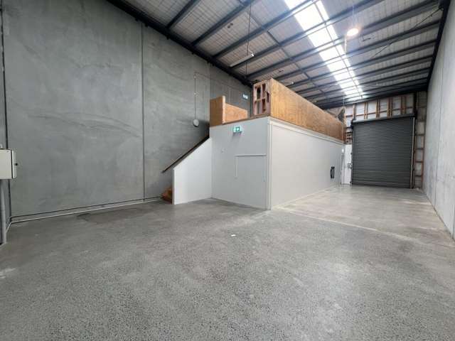 7/22 Polaris Place East Tamaki_1