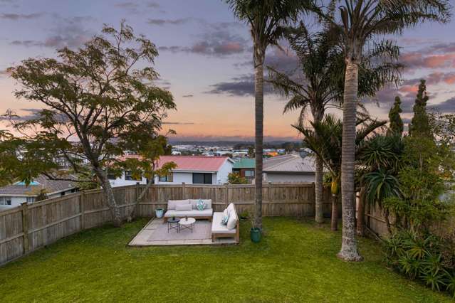 23 Grenadine Place Unsworth Heights_1