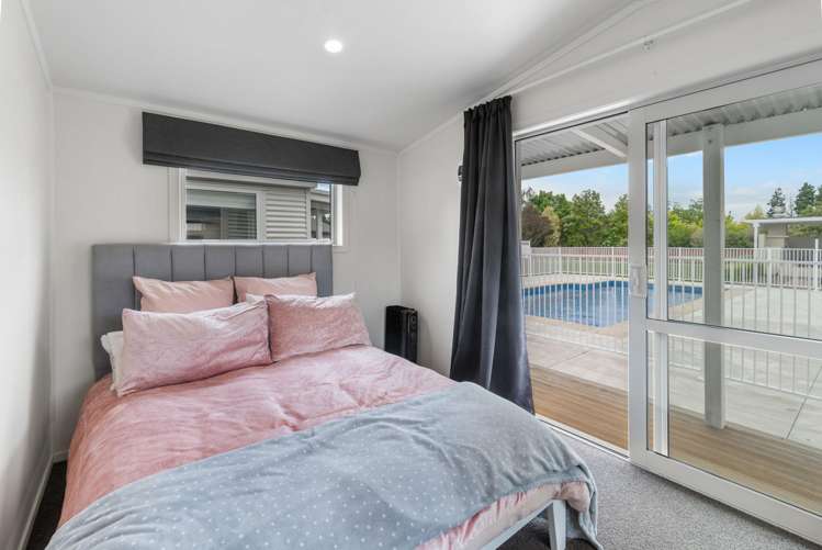 30A Delamare Way Rolleston_29