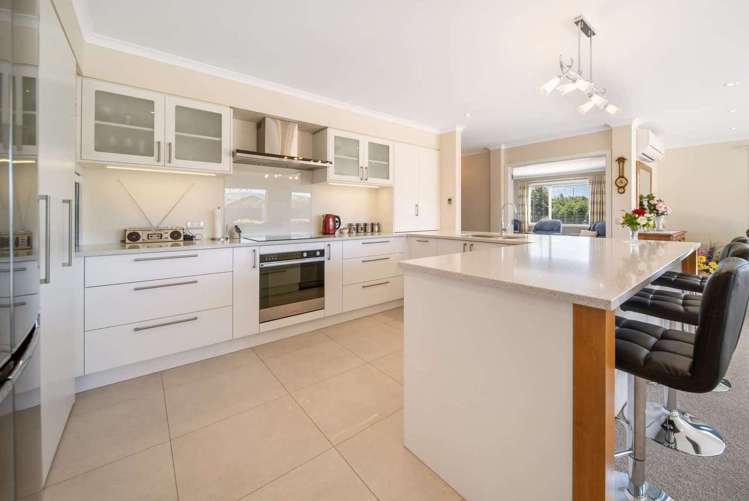 48 Hagart-Alexander Drive Mosgiel_7