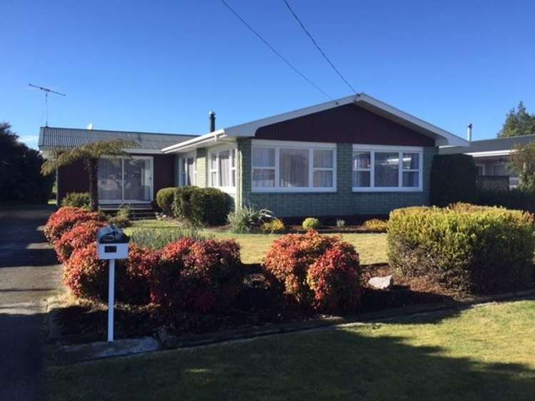 43 Woodland Avenue_0