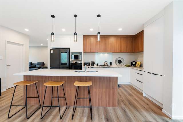 112 Parkview Drive Gulf Harbour_4