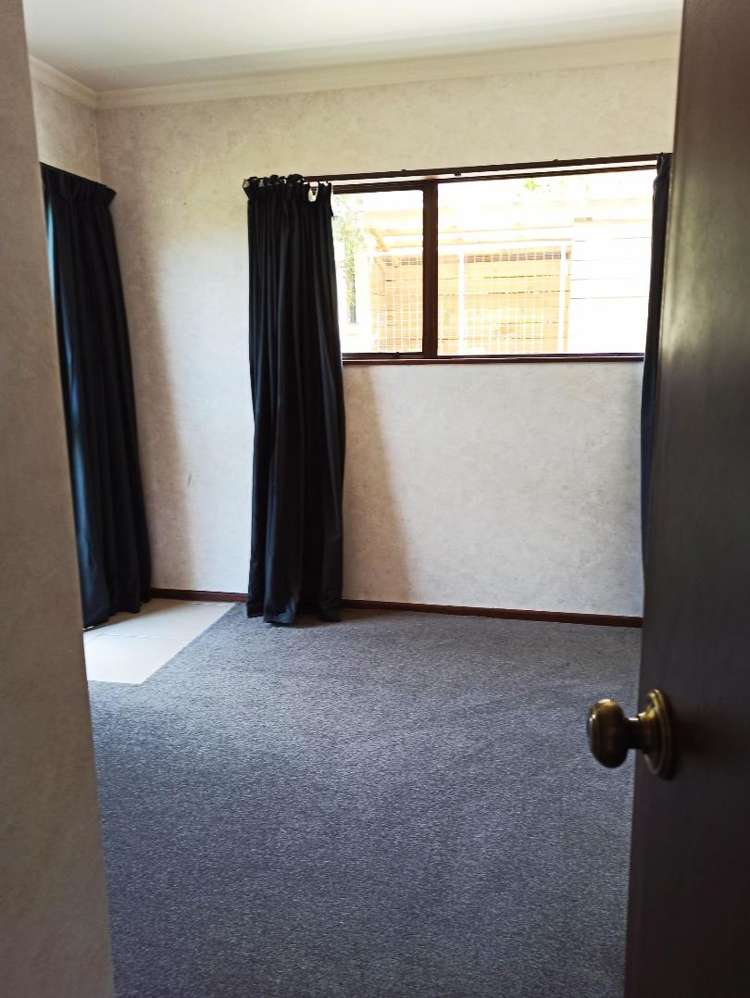 66 Neplusultra Street Cromwell_19