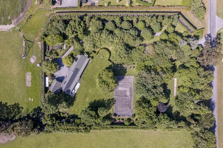 202 Waterholes Road Rolleston_19