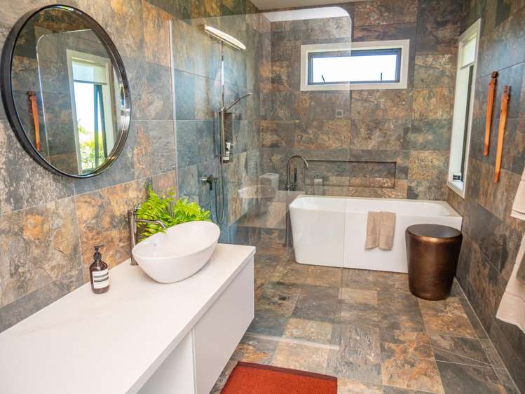 30 Richmond Road Mangonui_30