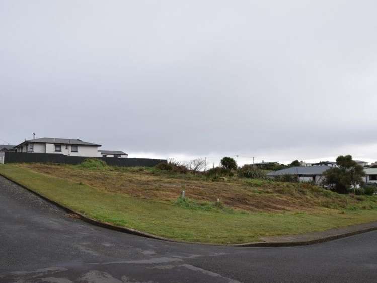 163 Lagan Street Bluff_2