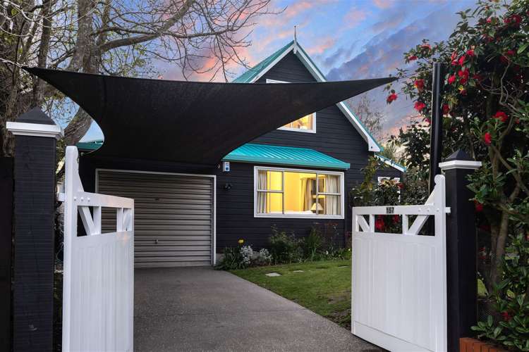 157 Clyde Road Burnside_22