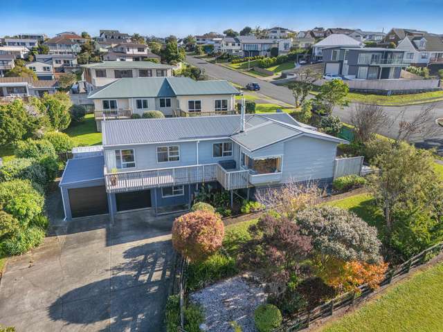 1 Hinemoa Place Snells Beach_2